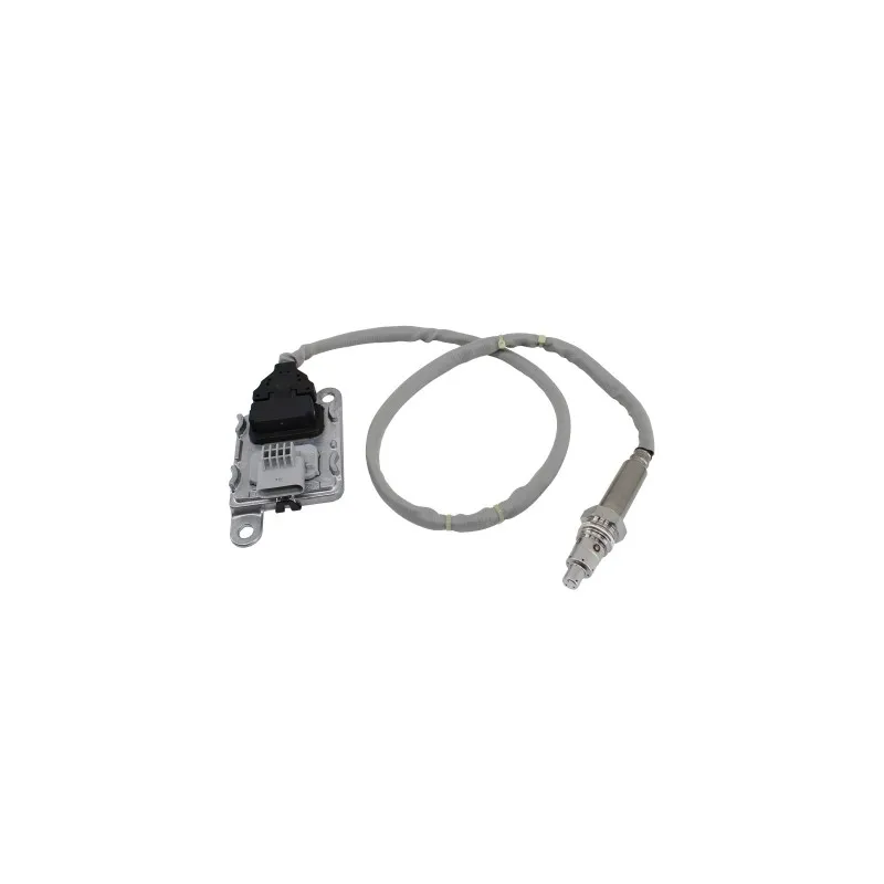 Capteur NOx, Catalyseur NOx MEAT & DORIA 57062