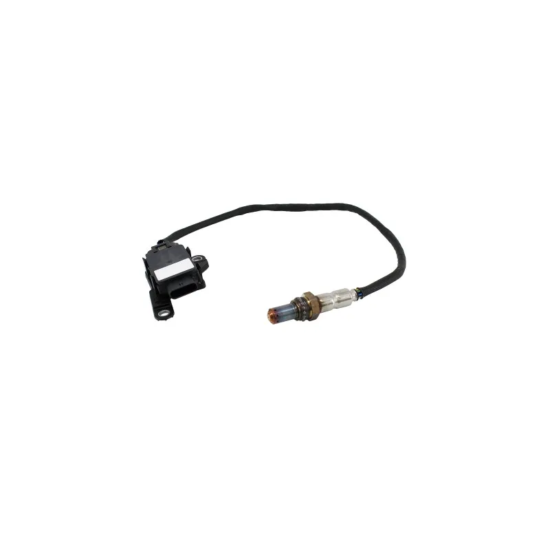 Capteur NOx, Catalyseur NOx MEAT & DORIA 57134