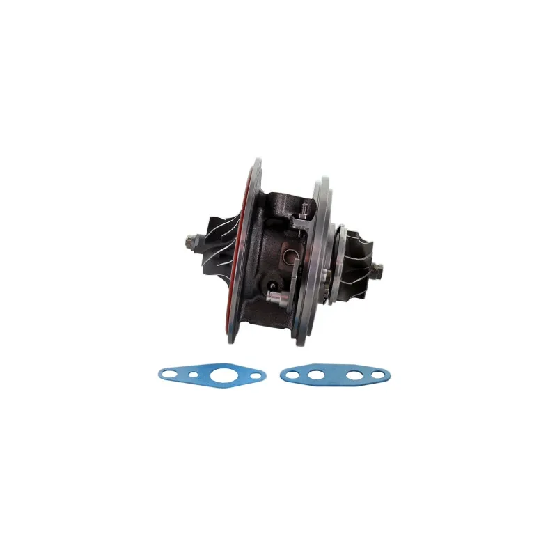 Carter central, compresseur MEAT & DORIA 601098