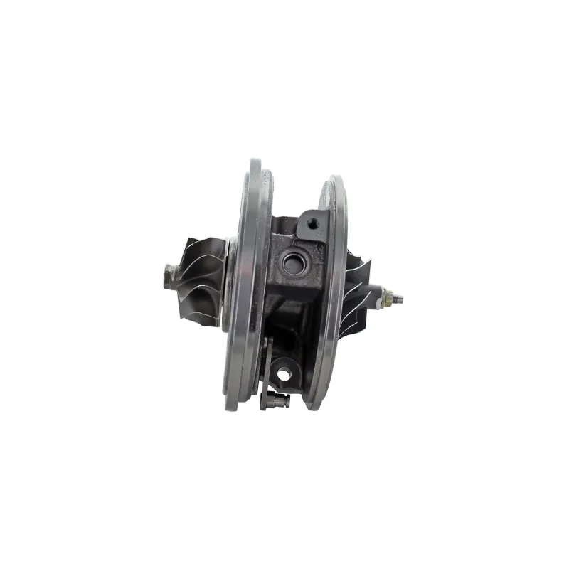 Carter central, compresseur MEAT & DORIA 601450
