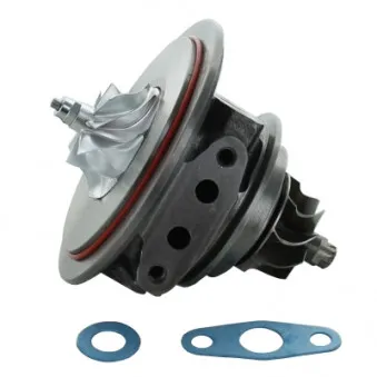 Carter central, compresseur MEAT & DORIA 601462