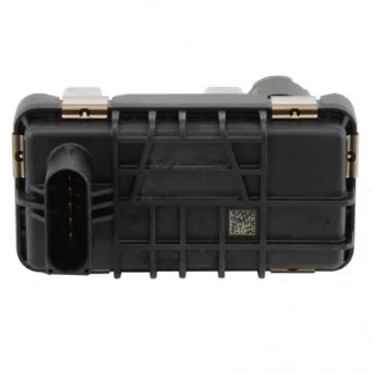 Actuateur de turbo MEAT & DORIA 66098