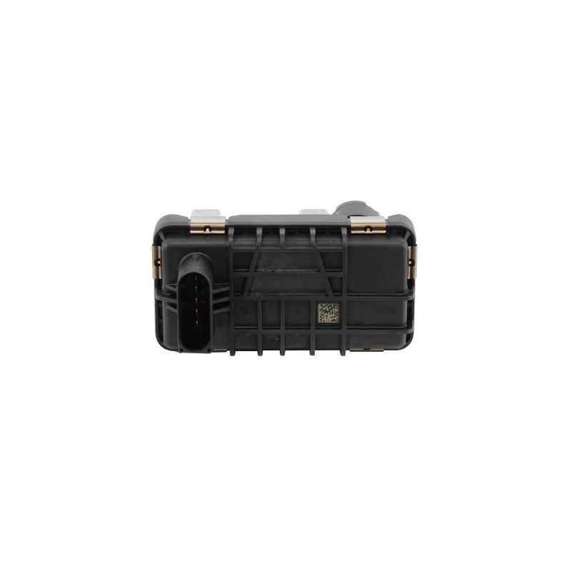 Actuateur de turbo MEAT & DORIA 66098