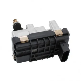 Actuateur de turbo MEAT & DORIA 66099