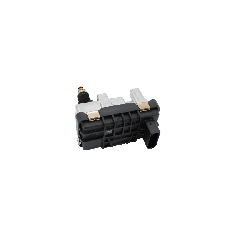 Actuateur de turbo MEAT & DORIA 66099