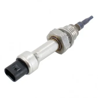 Capteur, niveau d'eau de refroidissement MEAT & DORIA 72409