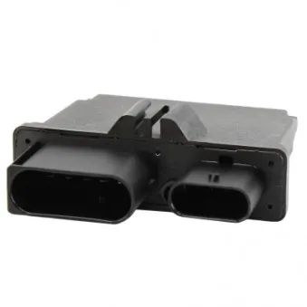 Appareil de commande, Injection d'urée MEAT & DORIA 73240146