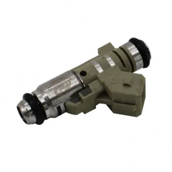 Injecteur MEAT & DORIA 75112201E