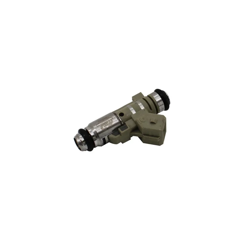 Injecteur MEAT & DORIA 75112201E