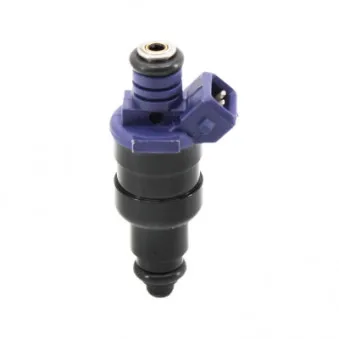 Injecteur MEAT & DORIA 75114036