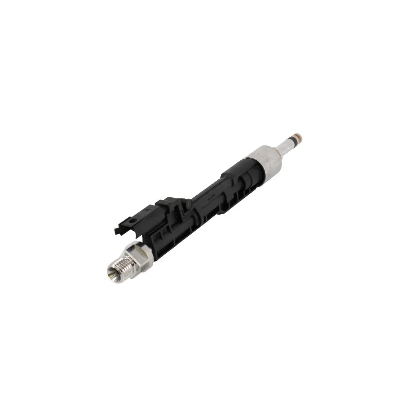 Injecteur MEAT & DORIA 75114065
