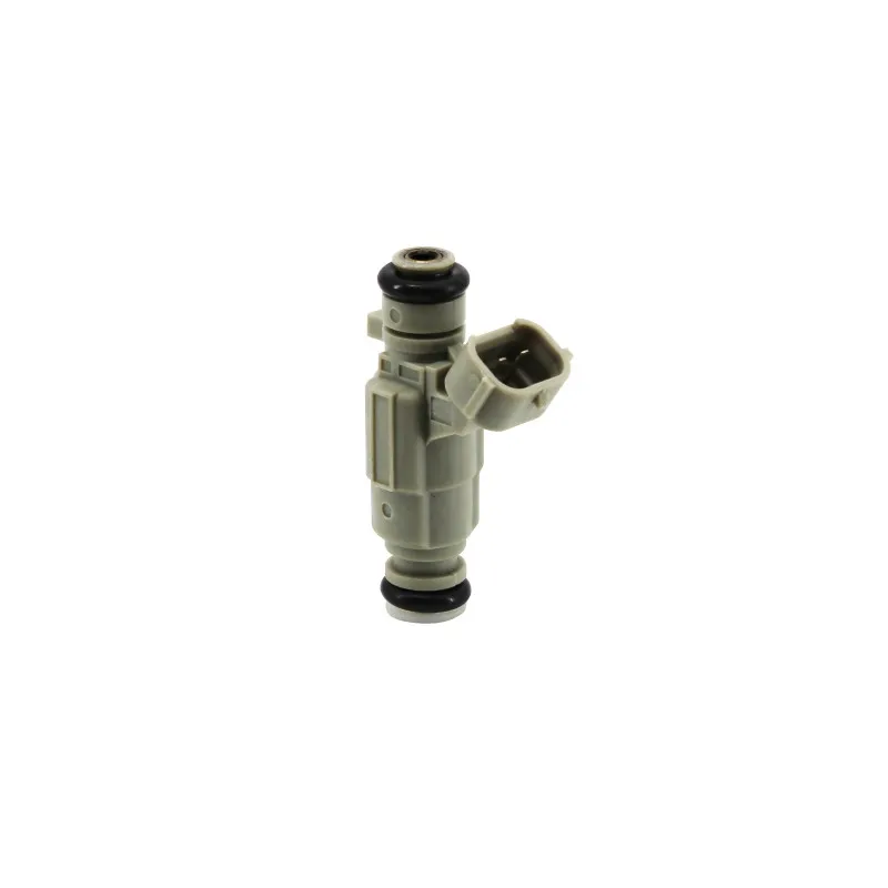 Injecteur MEAT & DORIA 75114102