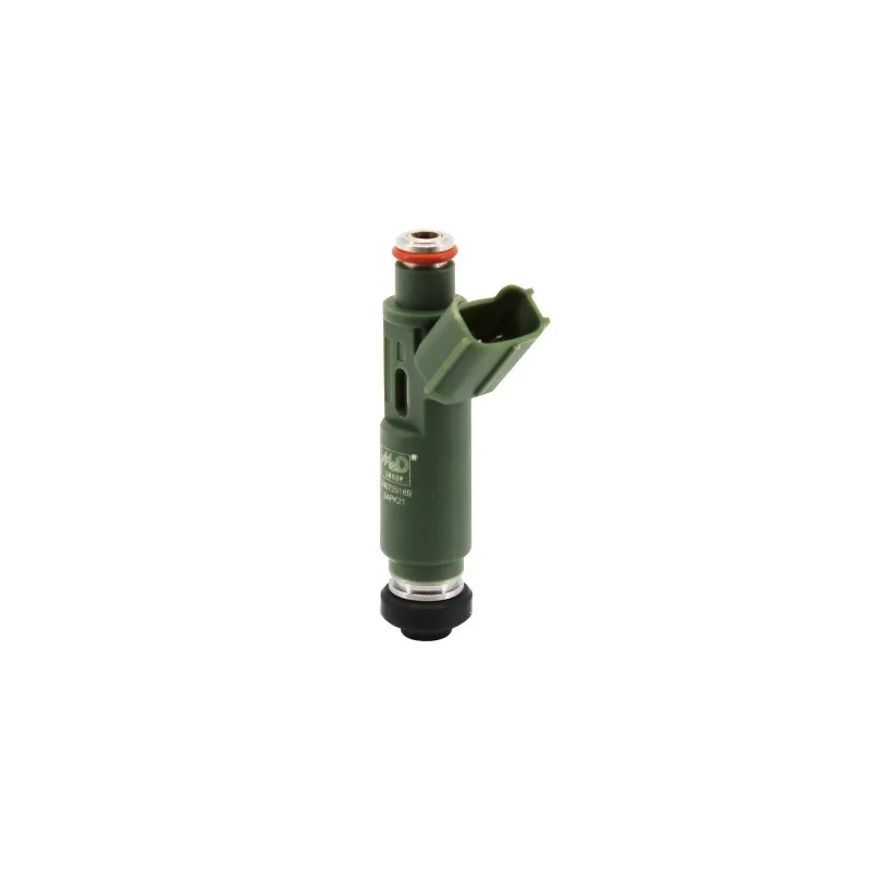 Injecteur MEAT & DORIA 75115040