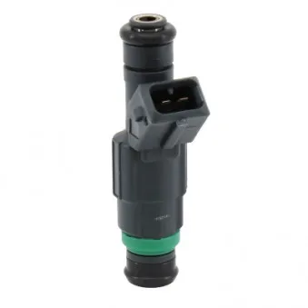 Injecteur MEAT & DORIA 75116033