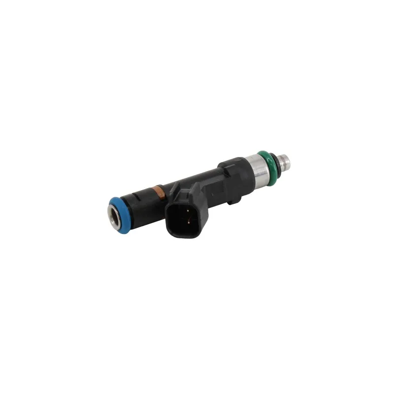 Injecteur MEAT & DORIA 75117154