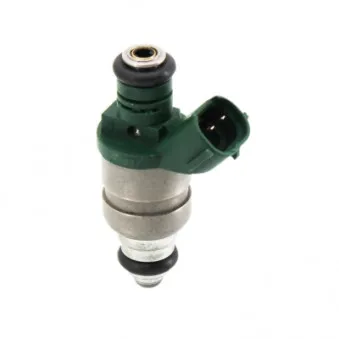 Injecteur MEAT & DORIA 75117815