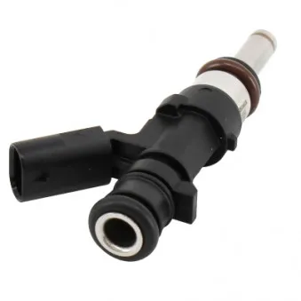 Injecteur MEAT & DORIA 75117917