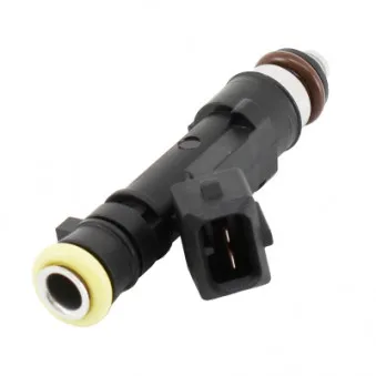 Injecteur MEAT & DORIA 75117918