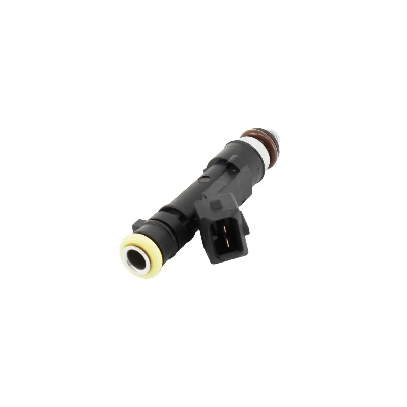 Injecteur MEAT & DORIA 75117918