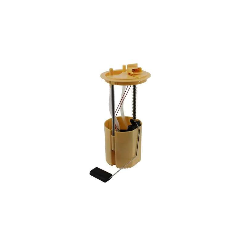 Capteur, niveau de carburant MEAT & DORIA 79449E