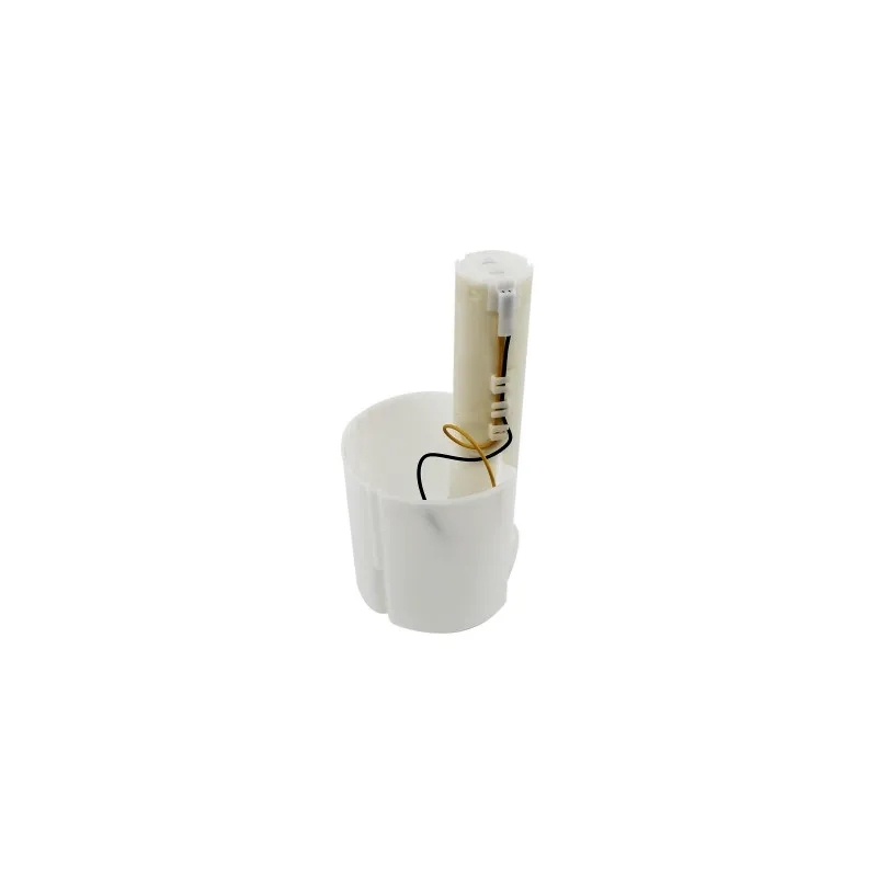 Capteur, niveau de carburant MEAT & DORIA 79489