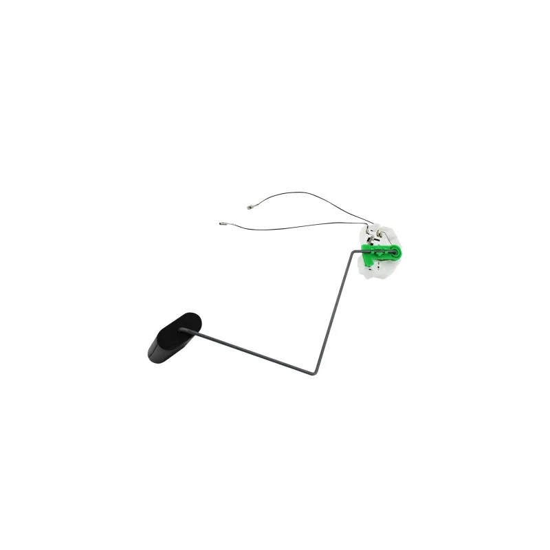 Capteur, niveau de carburant MEAT & DORIA 79490