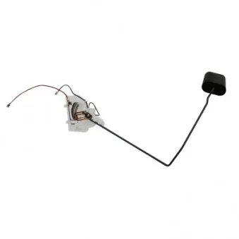 Capteur, niveau de carburant MEAT & DORIA 79491