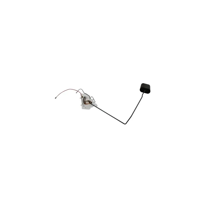 Capteur, niveau de carburant MEAT & DORIA 79491
