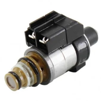 Valve de commande, boîte automatique MEAT & DORIA 805088