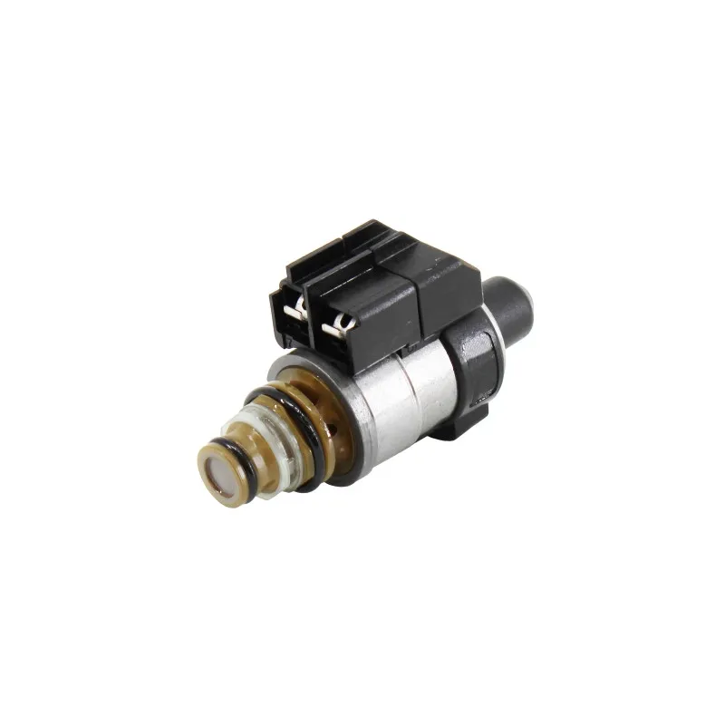 Valve de commande, boîte automatique MEAT & DORIA 805088