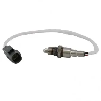 Sonde lambda MEAT & DORIA 811057