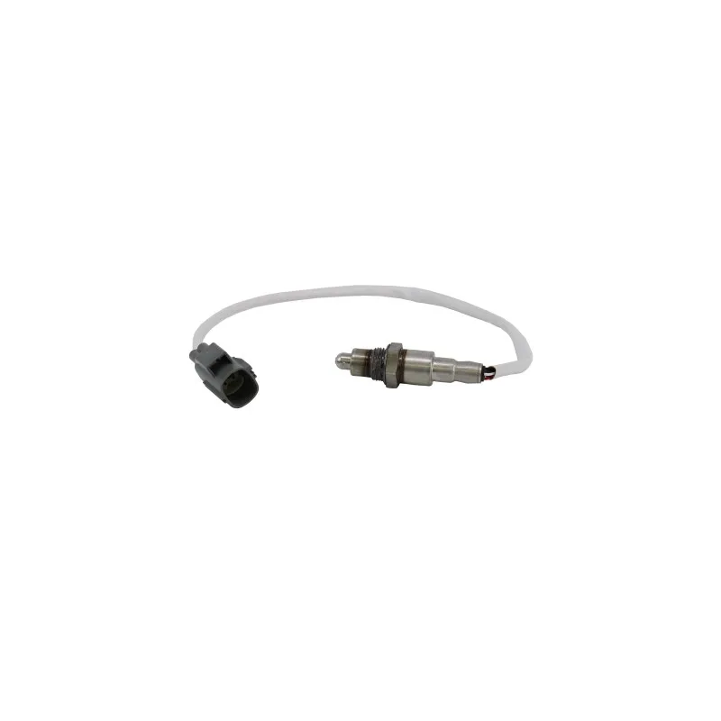 Sonde lambda MEAT & DORIA 811057