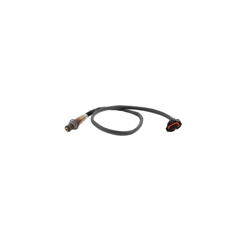 Sonde lambda MEAT & DORIA 811060