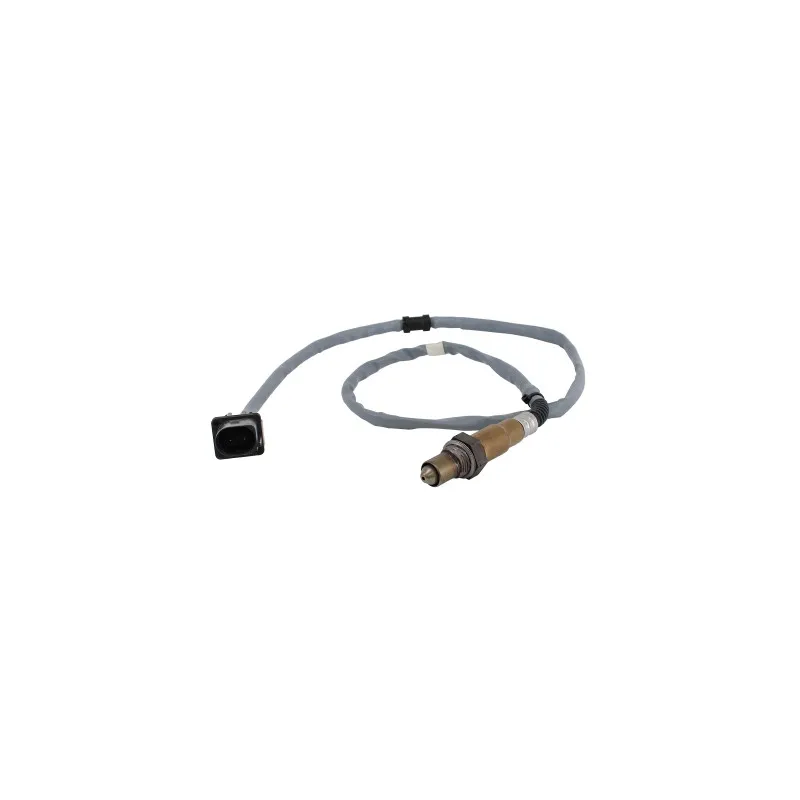 Sonde lambda MEAT & DORIA 811061