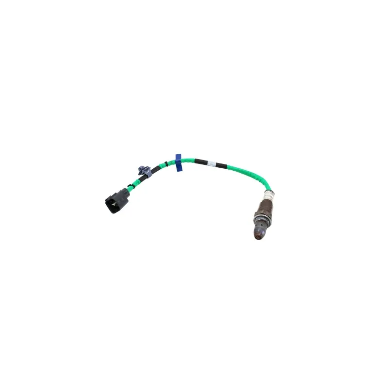 Sonde lambda MEAT & DORIA 811062