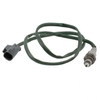 Sonde lambda MEAT & DORIA 811067