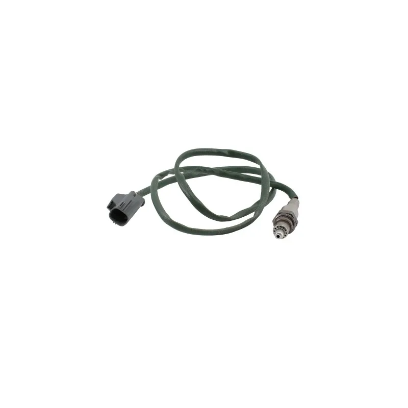 Sonde lambda MEAT & DORIA 811067