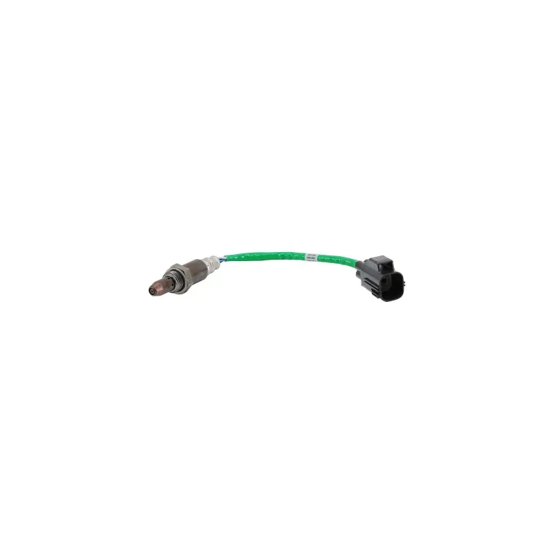Sonde lambda MEAT & DORIA 811073