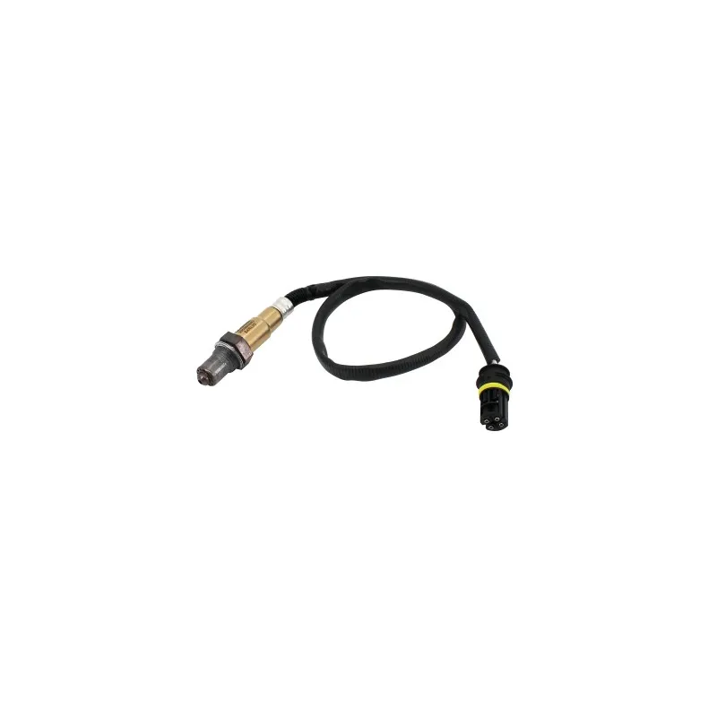 Sonde lambda MEAT & DORIA 81633E