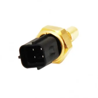 Sonde de température, liquide de refroidissement MEAT & DORIA 821026