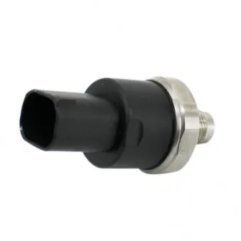 Pressostat, hydraulique des freins MEAT & DORIA 82576