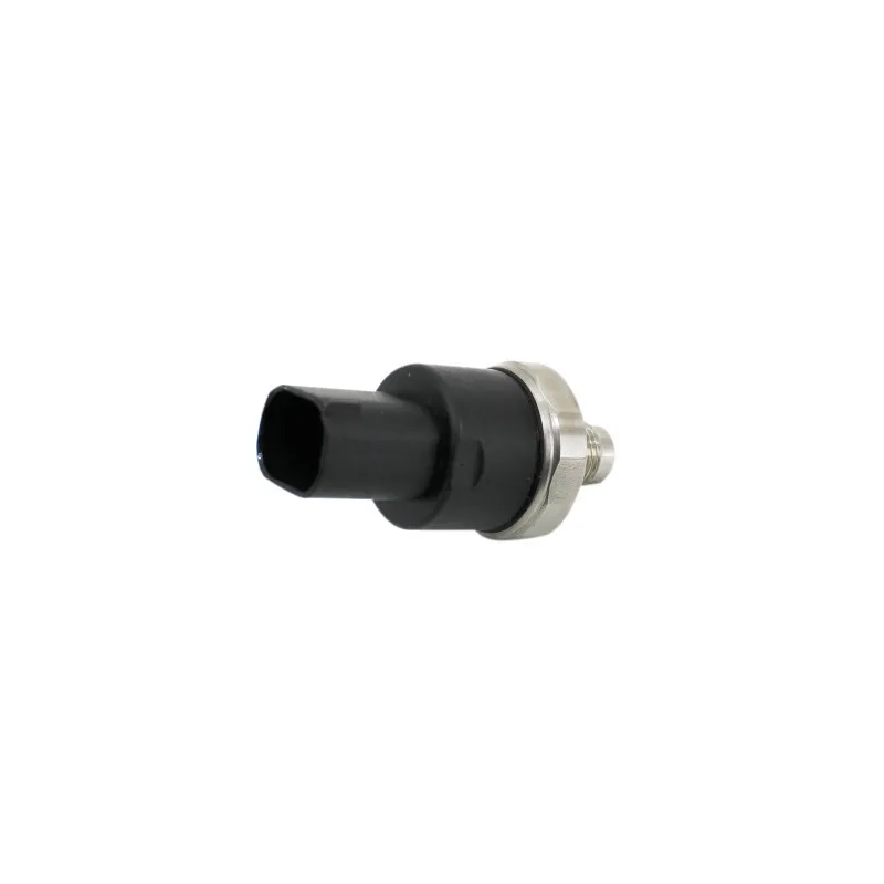 Pressostat, hydraulique des freins MEAT & DORIA 82576