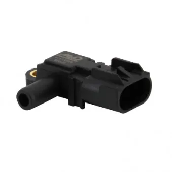 Capteur, pression des gaz échappement MEAT & DORIA 827021