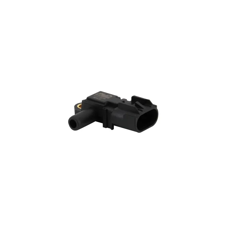 Capteur, pression des gaz échappement MEAT & DORIA 827021