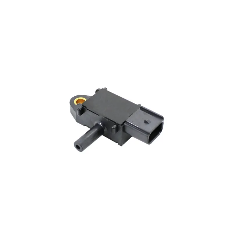 Capteur, pression des gaz échappement MEAT & DORIA 827030