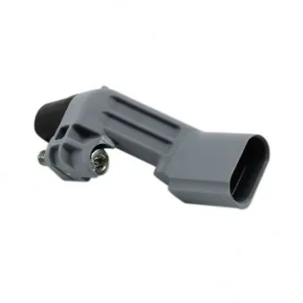 Capteur d'angle, vilebrequin MEAT & DORIA 871068
