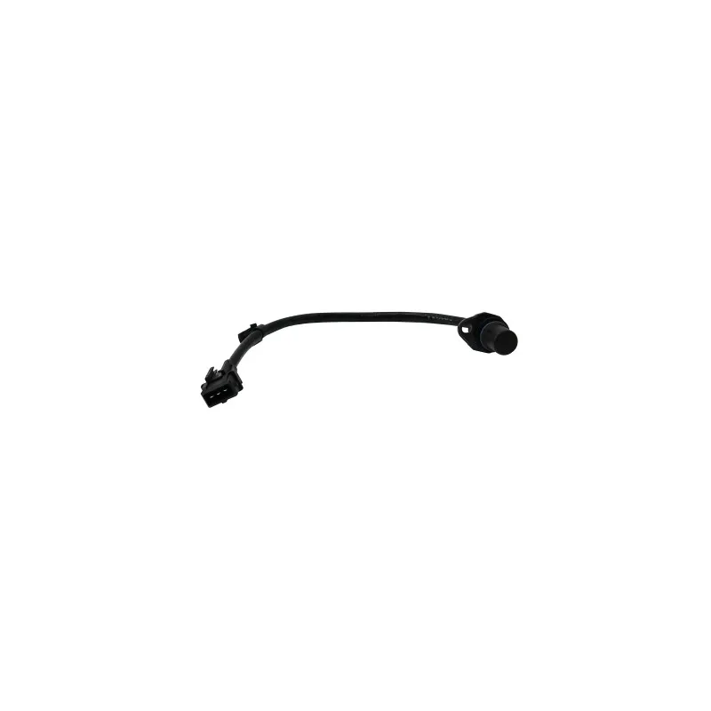 Capteur d'angle, vilebrequin MEAT & DORIA 871112