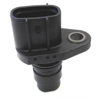 Capteur d'angle, vilebrequin MEAT & DORIA 87623E