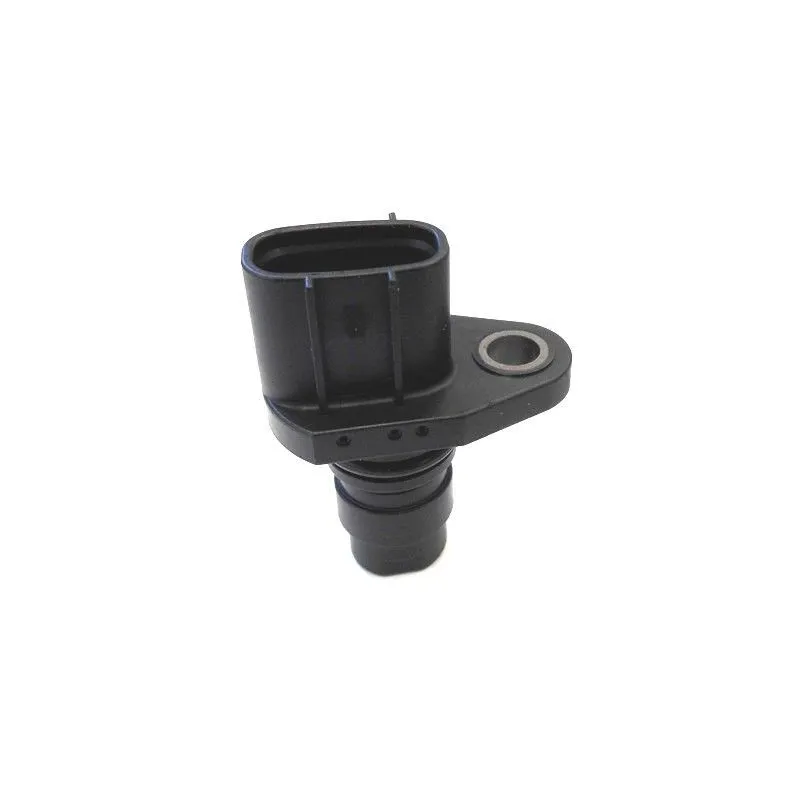Capteur d'angle, vilebrequin MEAT & DORIA 87623E