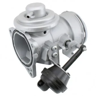 Vanne EGR MEAT & DORIA 88068R